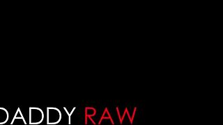 Daddy's Angels Ep1: Marina Luca and Melany Furies Dominate Slave Boy Maxime Horns