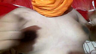 My friends wife asks to take off condom