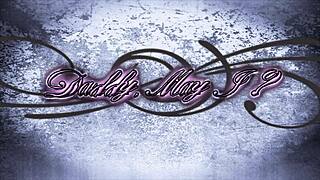 Milf Kendra Secrets Seduces For Pussy Pounding!