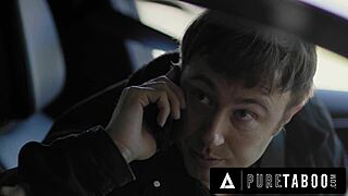 pure taboo private investigator charlotte sins cheats on husband with rough 69 and doggystyle