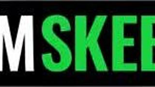 Santa Cums Early This Year