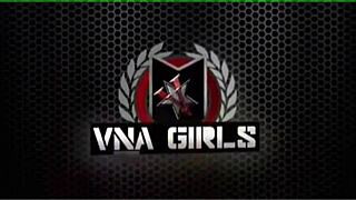 Maxine X Only Loves Anal! Richard Mann Loves Her Holes!