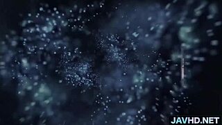 Gorgeous Japanese Amateur Yui Kasuga Enjoys Her Relaxation Time