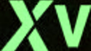 Latina Amateur Whore Shows Off Her Body in Homemade Video