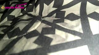 busty milf cheats riding uber's cock