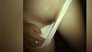 a casual compilation of beautiful and cute moments