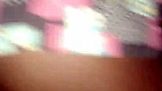 Shaking that ass, want to fuck my girlfriend?