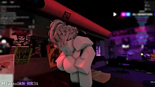 sex with a follower 5 part 2 2 session