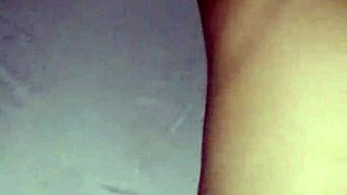 zorrita rica gets hardcore doggystyle fuck