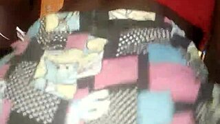 Shaking that ass, want to fuck my girlfriend?