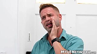 medicalfetish jennifer amton nude voyeur exam