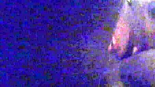 i licked dat ebony pussy so gud, made her cum hard.