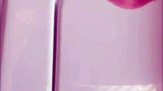 buckeyelover73 shares his ultimate cumshot compilation with 69 shots from muscular bodybuilders