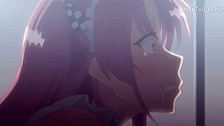 The Art Of Manipulation In College Setting