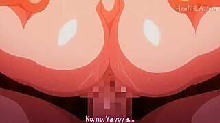 The Art Of Manipulation In College Setting