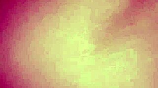 amateur en el depósito chupada y sexo de pie íntimo sensual