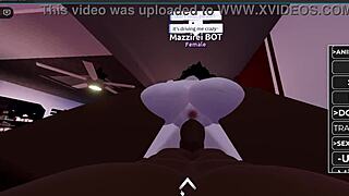 bbc pounds horny white girl rough 😈