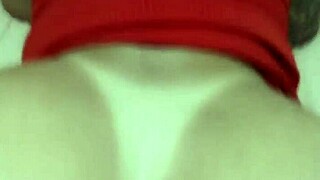 vou te que arrumar mais macho pra essa puta ela não se contenta só com um