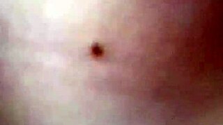 petite big tits takes missionary pounding after college class