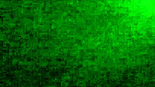 i licked dat ebony pussy so gud, made her cum hard.