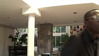 curvy mom fucked by big black cock