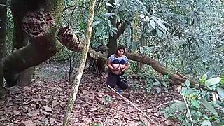 did the guy pay to see my pussy?