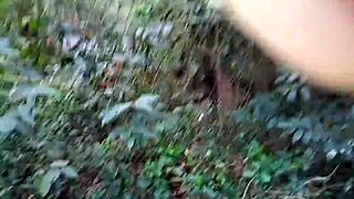 did the guy pay to see my pussy?