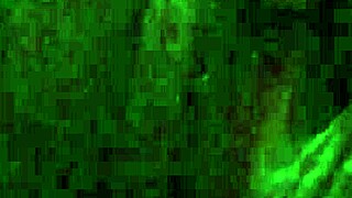 my first time squirting felt so intense