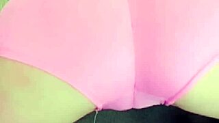 My neighbor wants to train with me