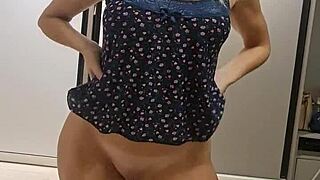 Alineflavio's latest update from August