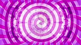 depraved sissy training with femdom mistress teasing