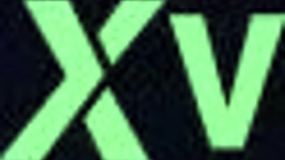 i licked dat ebony pussy so gud, made her cum hard.