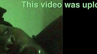 last trip around the block with homemade fun