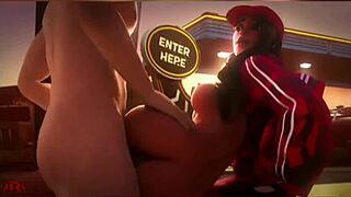 Fortnite compilation 1