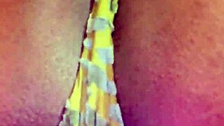 性感黑人大屁股瞧瞧