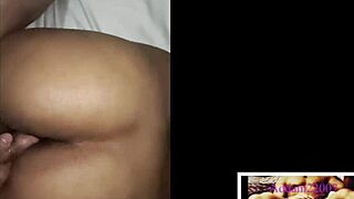 shy horny teen 18+ says 'fuck my wet tight pussy' with dirty talk