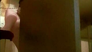 Humiliations Et Uro Pour Mon Esclave!