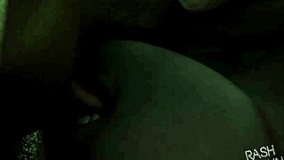 Blonde Slut Harley Gives Blowjob While Fingering Her Wet Pussy