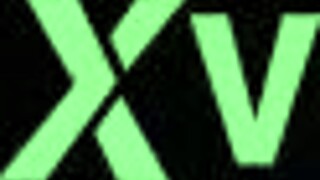 my first time squirting felt so intense