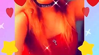 Being A Good Girl In Bdsm Re-Upload