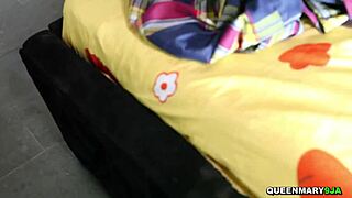 I Cheated On Girlfriend With Her Bestie