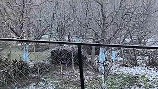 como hacer el mejor sexo oral a una mujer y tener un orgasmo