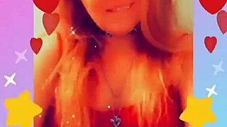 Being A Good Girl In Bdsm Re-Upload