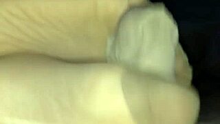 French slut in corset gets assfucked 😈