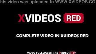 被醉酒黑人陌生人强奸！