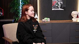 I answer subscriber questions with bella mur