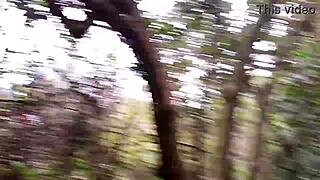 did the guy pay to see my pussy?