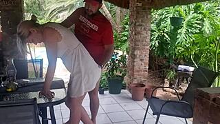 我pssygalore69被小叔子后入猛干哦天啊