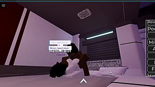 bbc pounds horny white girl rough 😈