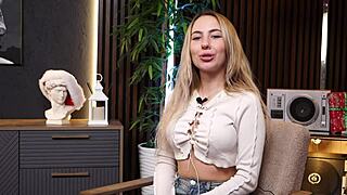 I answer subscriber questions with bella mur